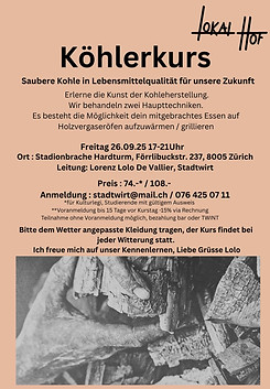 Köhlerkurs.JPG