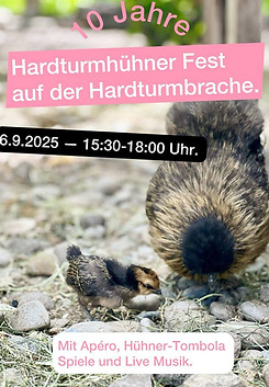 hühnerjubiläum flyer.JPG