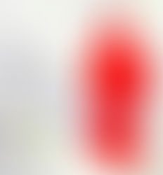 Why 17 Herff Road Should Have You Worried