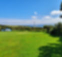 2023 view from pitch F_edited.jpg