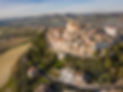 monteprandone, ascoli piceno