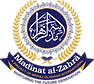 LOGO (PNG)-01.png