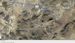 Tract 967C 3