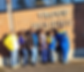 JBLM Diaper Bank - Troop Holding_edited.png