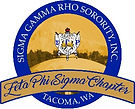 ZetaPhiSigmaChptLogo (white back)_small.jpg