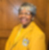 Thelma Jackson
