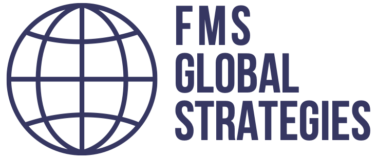 FMS-Global-Strategies.webp