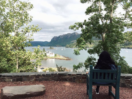 Why I Love Jesus But Don't Hate Religion