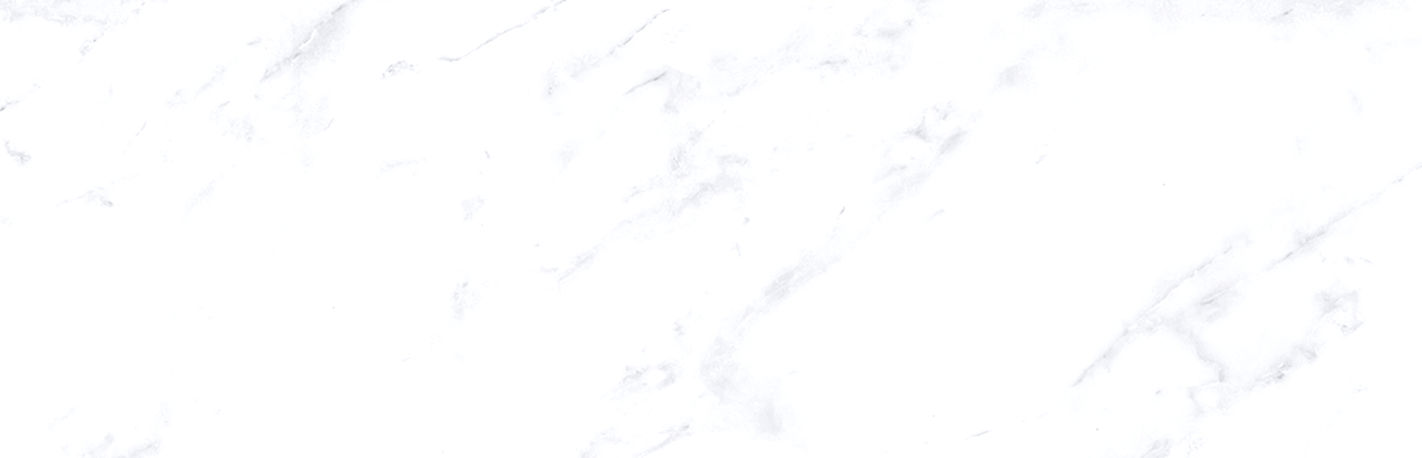 Marble Surface_edited.jpg