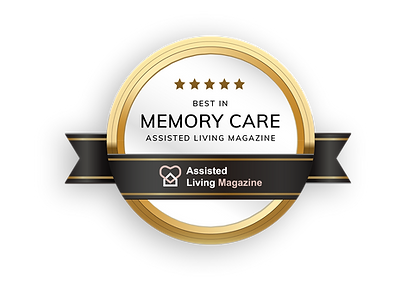 Best in Memory Care (2).png