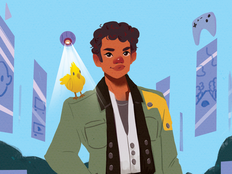 Koda_Vozes Trans.png