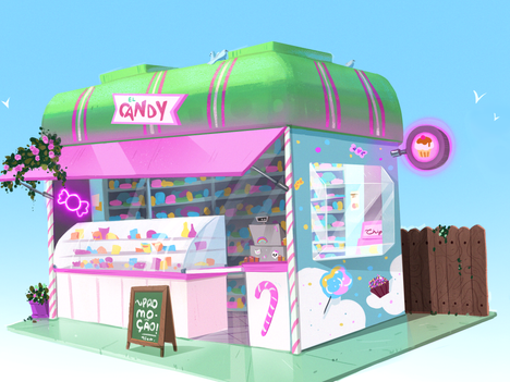 CANDY_SHOP.png