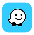 waze.png