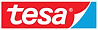 Tesa.jpg