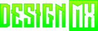 Design MX2.png