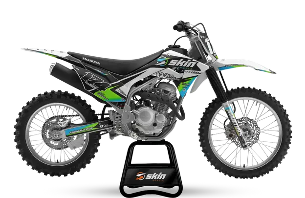 Mockup-CRF-250F-Vista-Lateral-Skin-GRafix.webp