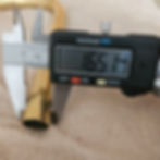 Measuring 1
