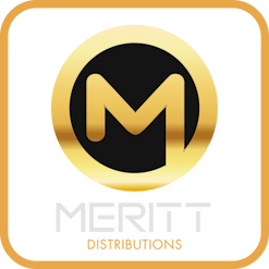 new documents created (1291 x 1702 px) (2).png