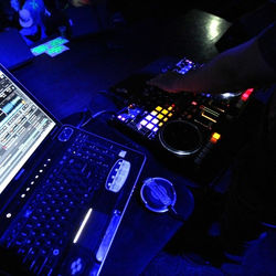 musica