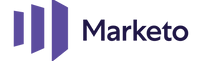 marketo_logo_icon_170966 (1).png