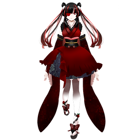 無題169_20230909042823.png