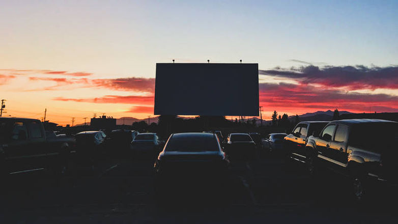 drive through cinema.jpeg