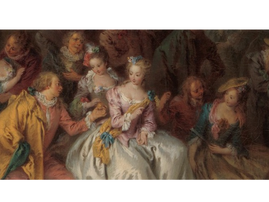 Sexting. . . A Way of the Past?