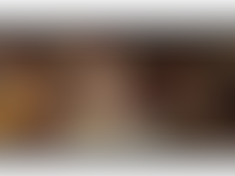 Sexting. . . A Way of the Past?