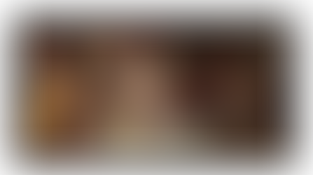 Sexting. . . A Way of the Past?