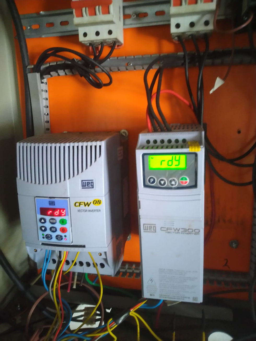 WhatsApp Image 2025-11-19 at 15.07.34