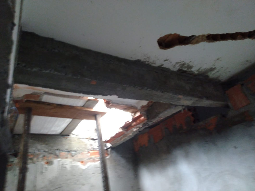 WhatsApp Image 2025-11-19 at 15.10.41 (1)