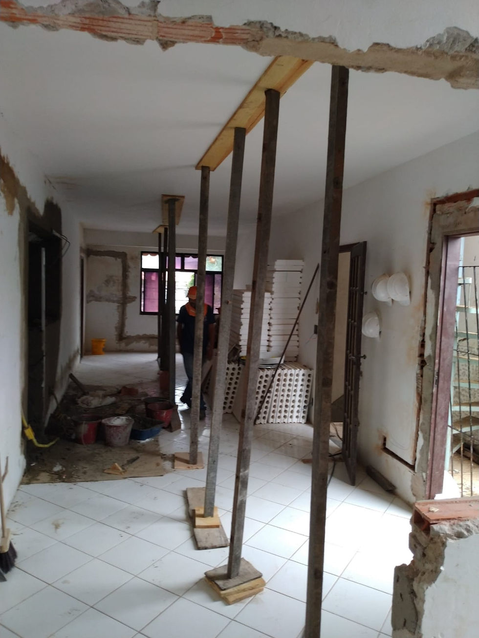 WhatsApp Image 2025-11-19 at 15.10.43 (1)