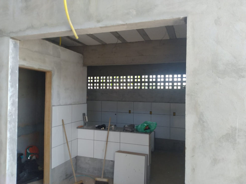 WhatsApp Image 2025-11-21 at 10.53.18