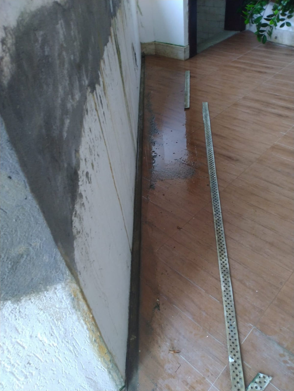 WhatsApp Image 2025-11-19 at 10.49.50