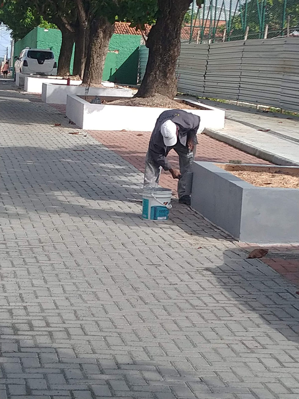 WhatsApp Image 2025-11-19 at 15.31.05