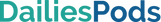 image 29 (3).png