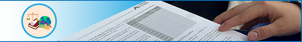 BANNER PRECIENCIAS ECONÓMICAS.png