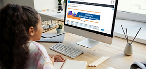 SEMINARIO DE ORIENTACIÓN VOCACIONAL.png