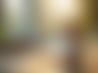 Why Bariatric Recovery Supplements Are Essential for Your Healing Journey