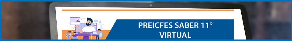 BANNER PREICFES VIRTUAL.png