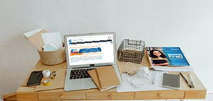 PLAN DE ESTUDIO EXAMEN UNAL.png