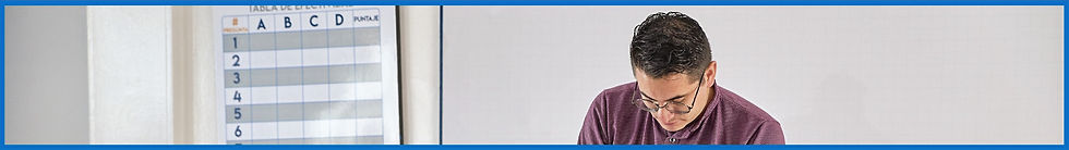 BANNER PREUNIVERSITARIO PRESENCIAL_edited.jpg