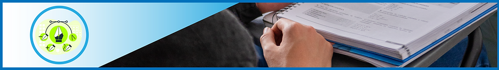 BANNER PREU + PREDISEÑO Y ARTES PAT.png