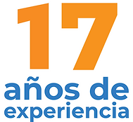 GARANTÍA 17 AÑOS.png