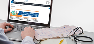 MINIATURA - CICLO PRECIENCIAS DE LA SALUD.png