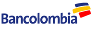 Bancolombia Logo.png