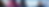 BANNER PREICFES PRESENCIAL.png