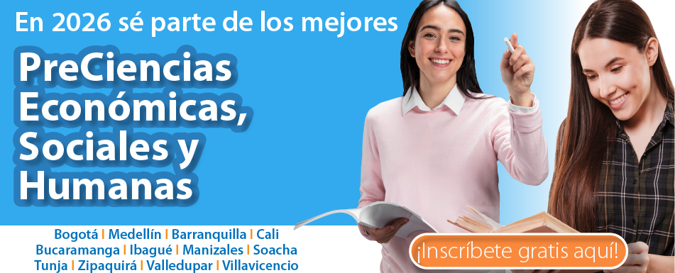 IMAGEN INFERIOR WEB PRECIENCIAS ECONÓMICAS, SOCIALES Y HUMANAS VERSIÓN WEB.png