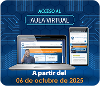 A partir del 6 de octubre.png