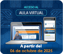A partir del 6 de octubre.png